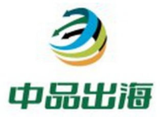 Zhongpin Chuhai