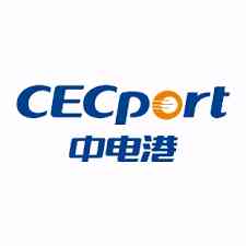 CECport
