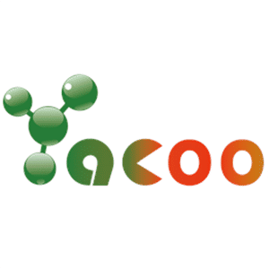 Yacoo