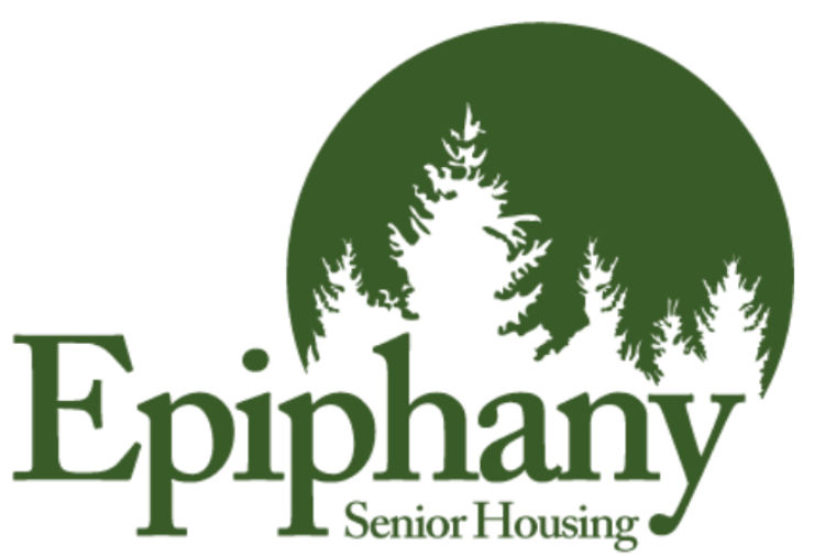 Epiphany Senior Housing