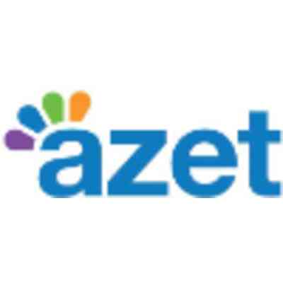 Azet.sk