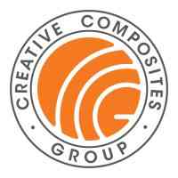 Creative Composites Group