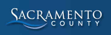 Sacramento County