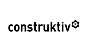 Construktiv