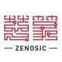 Zenosic