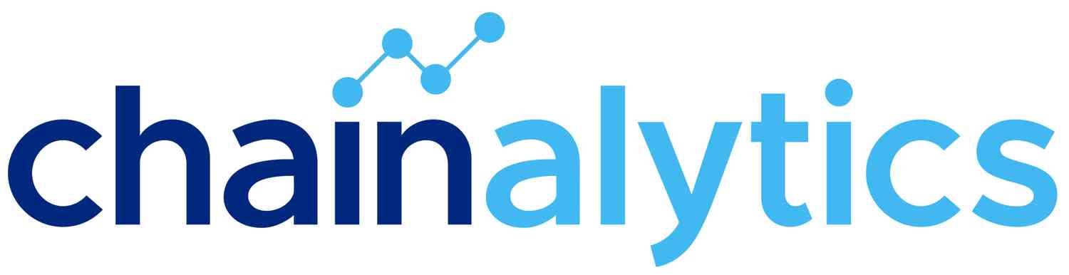 Chainalytics