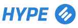 HYPE Innovation