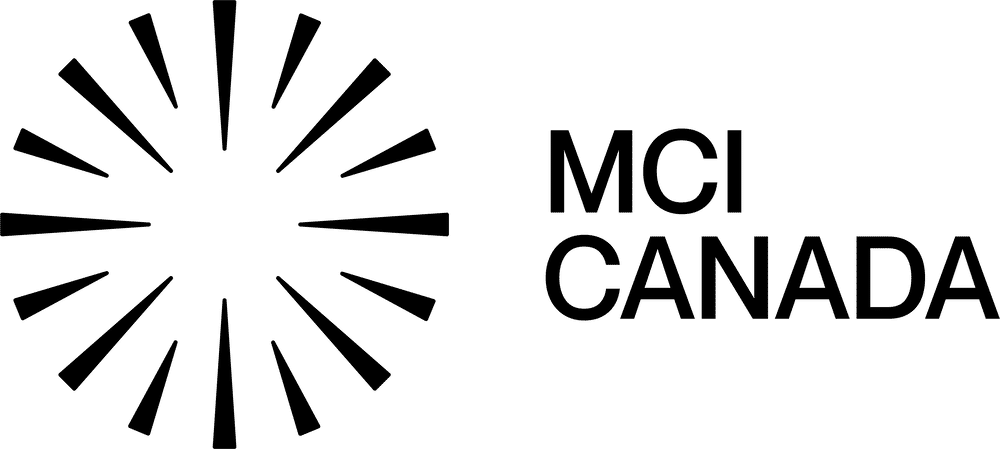 MCI Canada