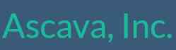 Ascava