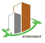 Syscobat