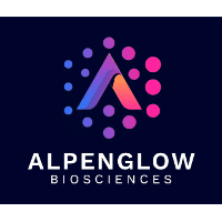 Alpenglow Biosciences, Inc.