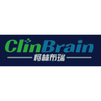 ClinBrain