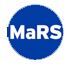 Mars Healthcare Private Limited