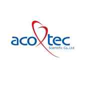 Acotec Scientific