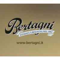 Bertagni 1882
