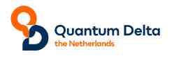 Quantum Delta