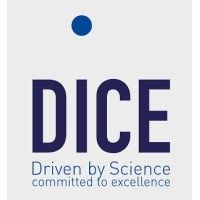 DATA INVESTIGATION COMPANY EUROPE NV