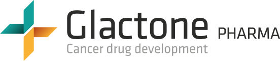 Glactone Pharma AB