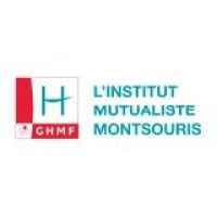 Institut Mutualiste Montsouris