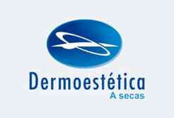 Corporacion Dermoestetica