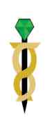 Royal Emerald Pharmaceuticals