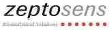Zeptosens