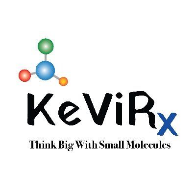 Kevirx, Inc.