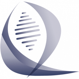 Qualmedica Research LLC