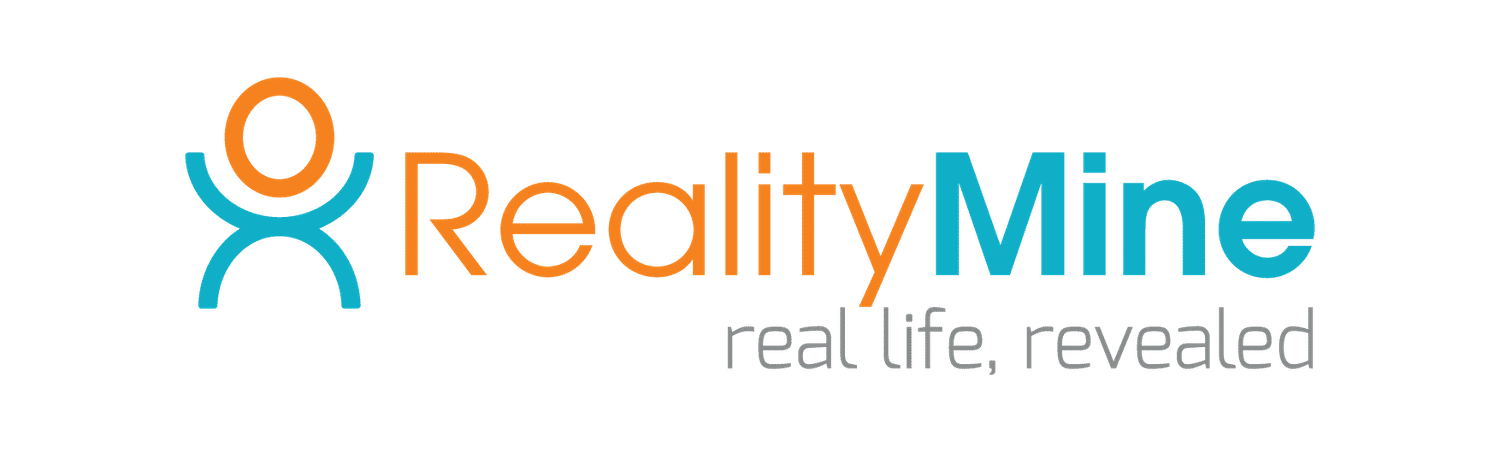 RealityMine