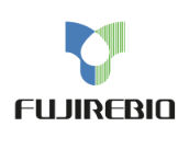 Fujirebio Diagnostics, Inc.