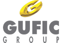 Gufic Biosciences Ltd.