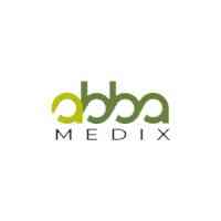 Abba Medix