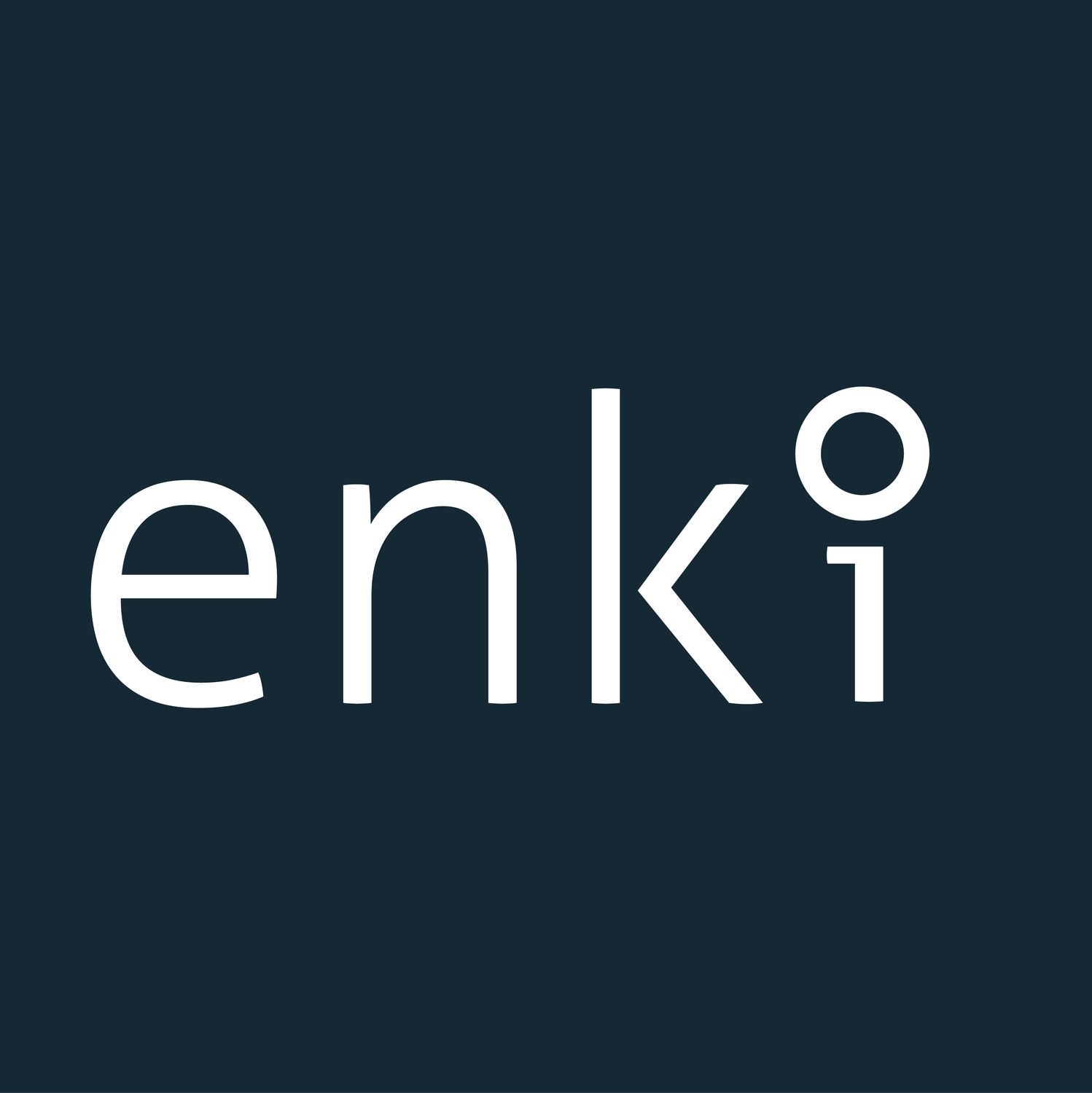 ENKI.AI