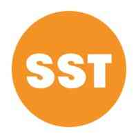 SST