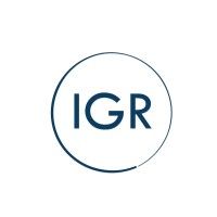 INTEGRAL GLOBAL RESOURCES PTE LTD