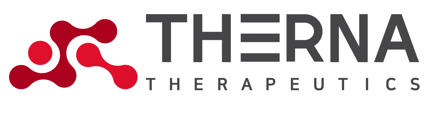 Terna Therapeutics Co. Ltd.