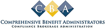 Comprehensive Benefit Administrators
