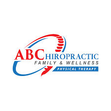 ABChiropractic Family & Wellness, LLC.