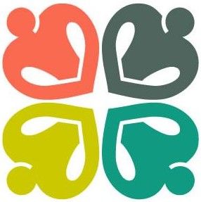 Options Community Services Society