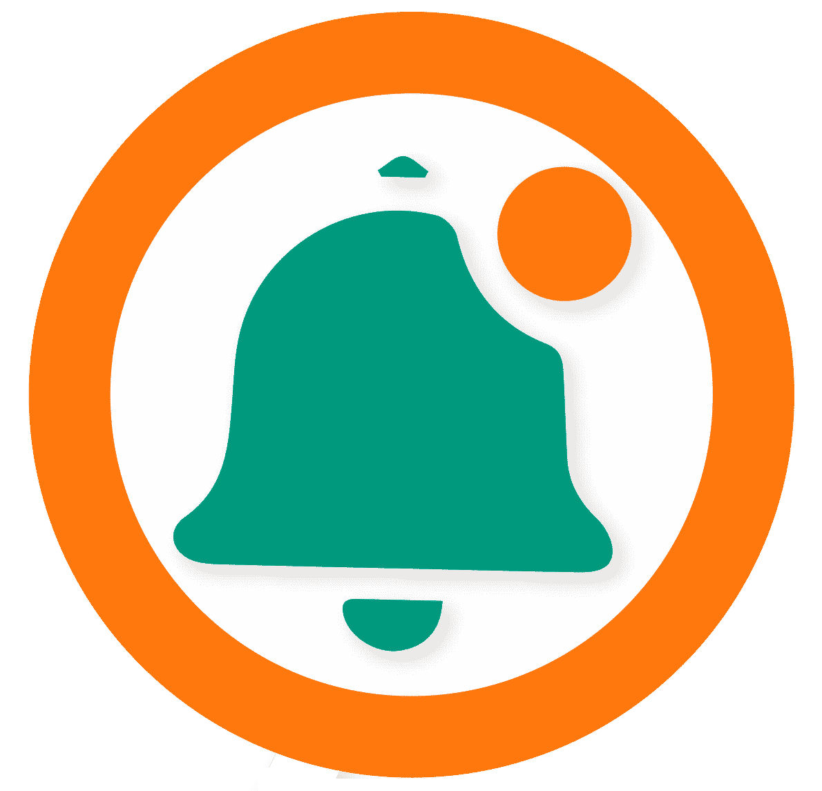 akademi.al logo