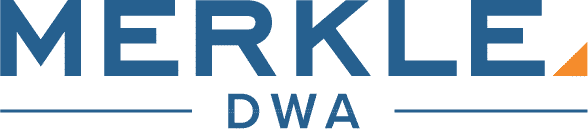 DWA