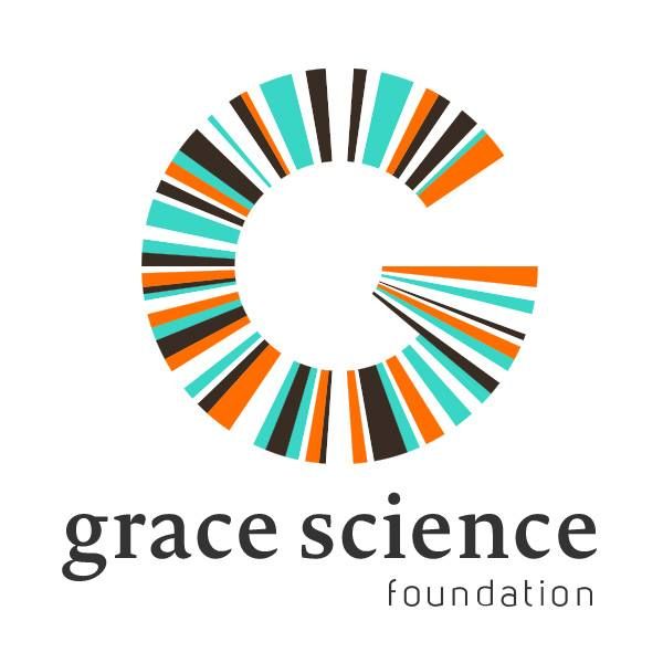 Grace Science Foundation