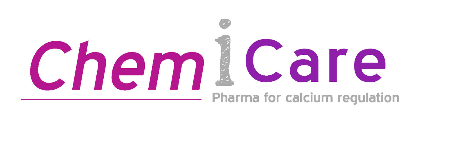 ChemiCare Srl