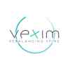 Vexim