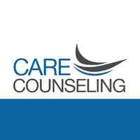 Care Counseling