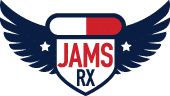 Jams Wholesale Distribution Llc.