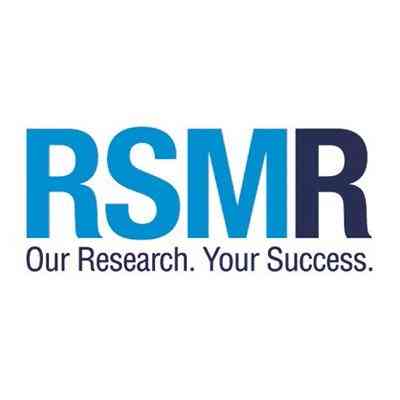 RSMR