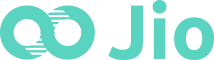 Jio Health