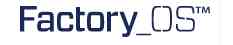 Factory_OS