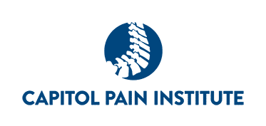 Capitol Pain Institute PA